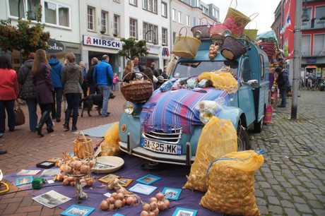 erkelenz
