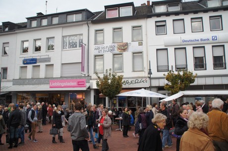 erkelenz