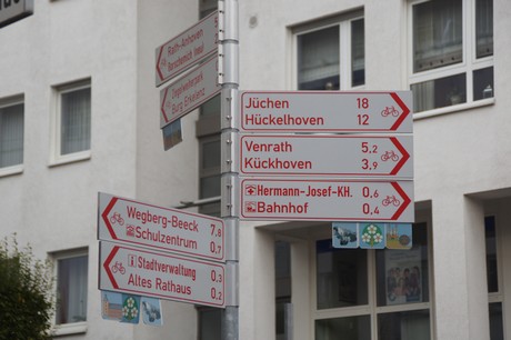 erkelenz
