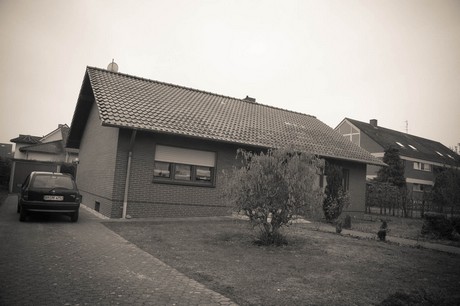 erp