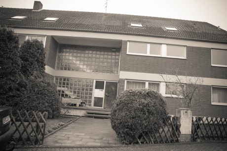 erp