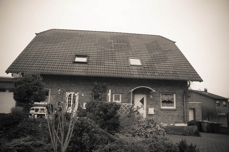 erp