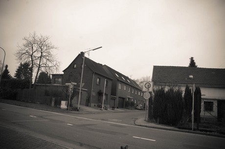 erp
