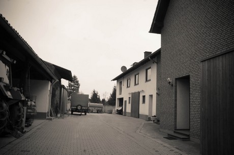 erp