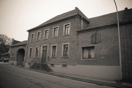 erp