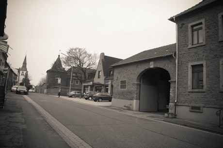 erp