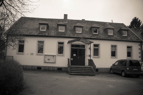 erp