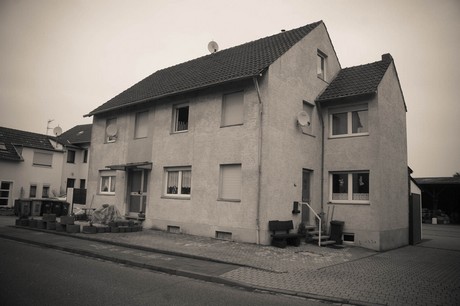 erp