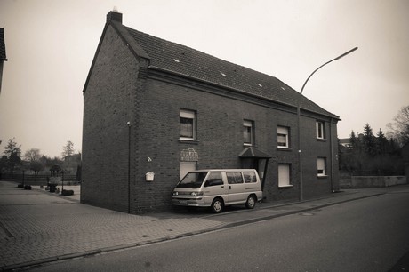 erp