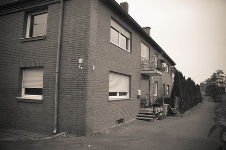 erp
