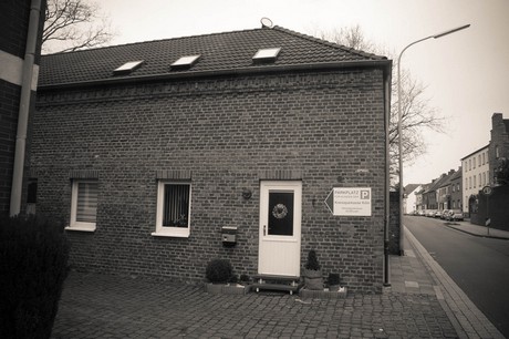 erp