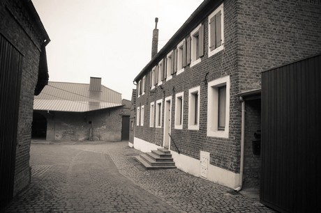 erp