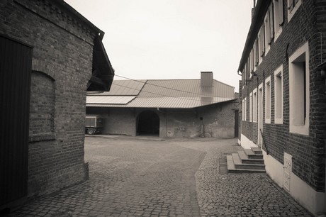 erp