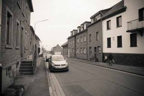 erp
