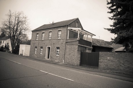 erp