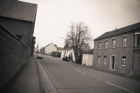 erp