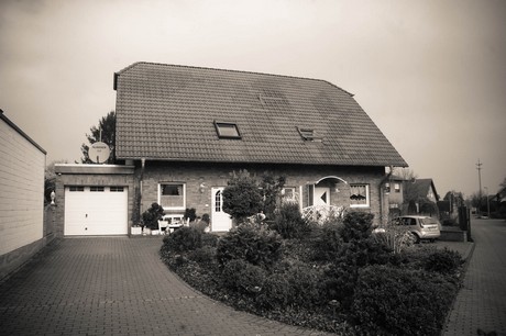 erp