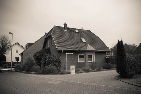 erp