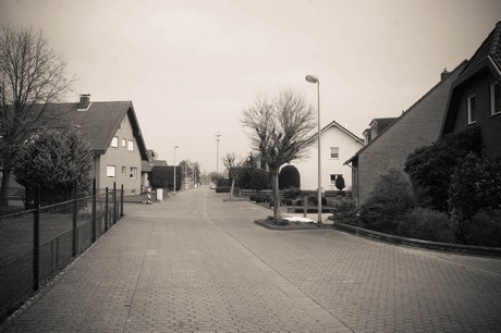 erp