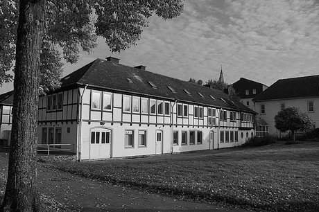 Erwitte