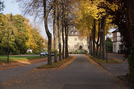 Erwitte