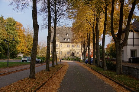 Erwitte