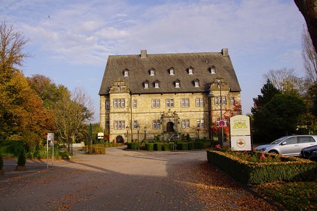 Erwitte