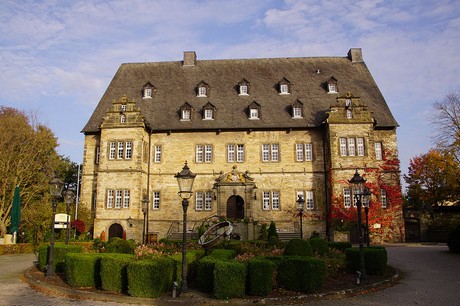 Erwitte