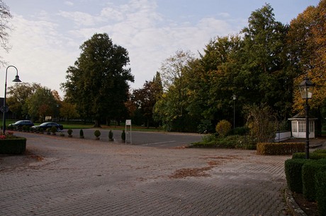 Erwitte