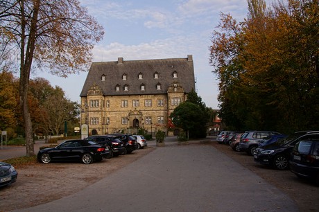 Erwitte