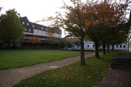 Erwitte