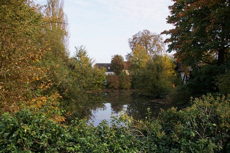 Erwitte
