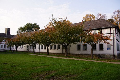 Erwitte