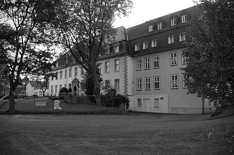 Erwitte