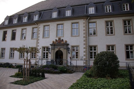 Erwitte