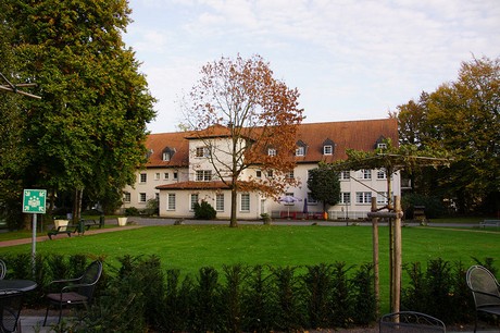 Erwitte