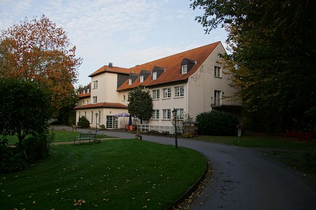 Erwitte