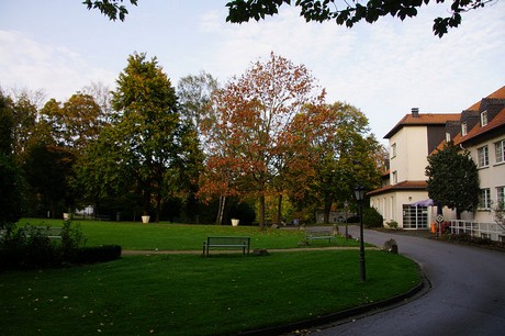 Erwitte