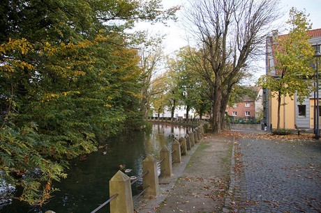 Erwitte