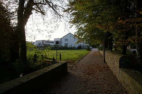 Erwitte