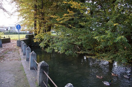 Erwitte