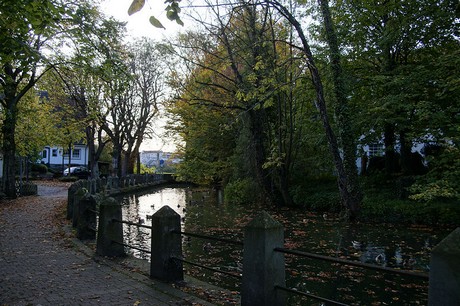 Erwitte