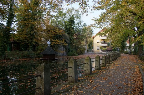 Erwitte