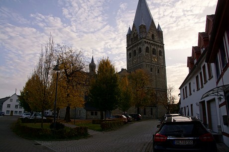 Erwitte