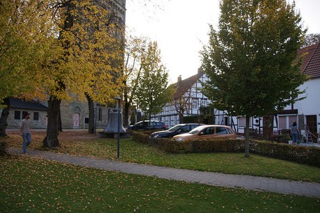 Erwitte