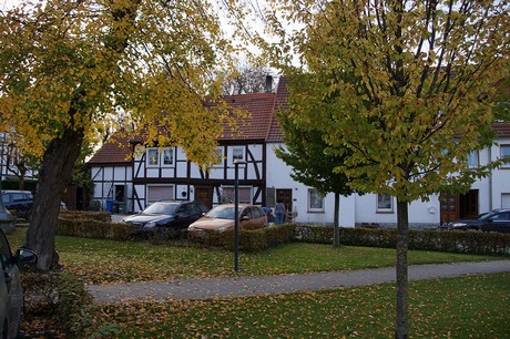 Erwitte