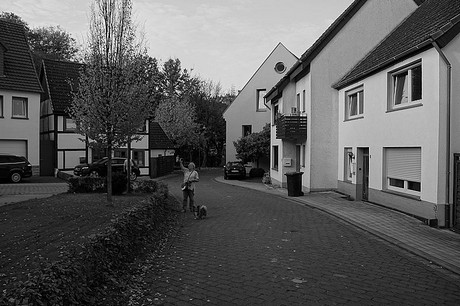Erwitte