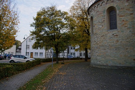 Erwitte