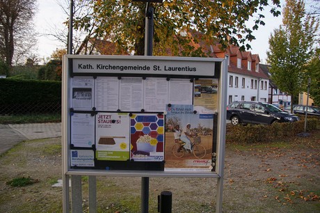 Erwitte