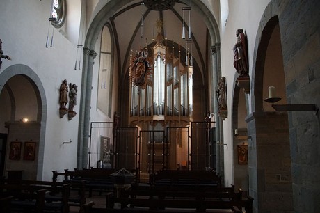 Erwitte